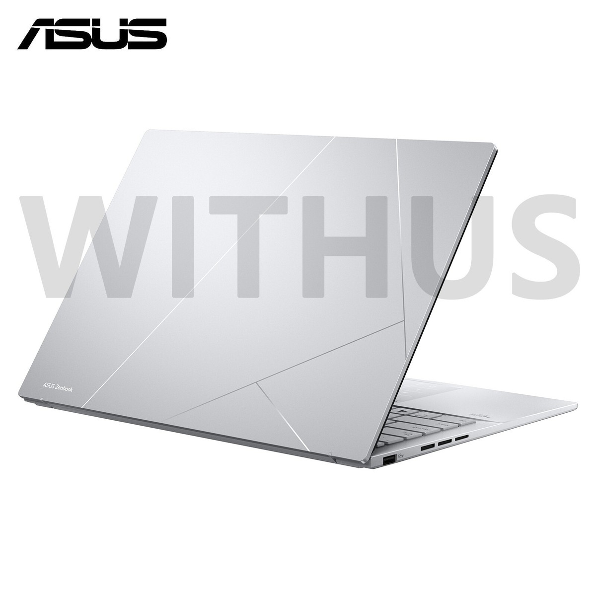ASUS Zenbook 14 OLED UX3405MA-QD441W 14