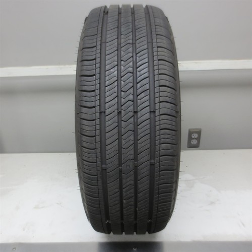 225/60R17 Cooper Adventurer All Season 99H Tire (10/32nd) No Repairs | eBay