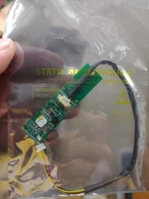 Dormakaba Saflok P# A38880 Bluetooth BLE Module Antenna. Z10