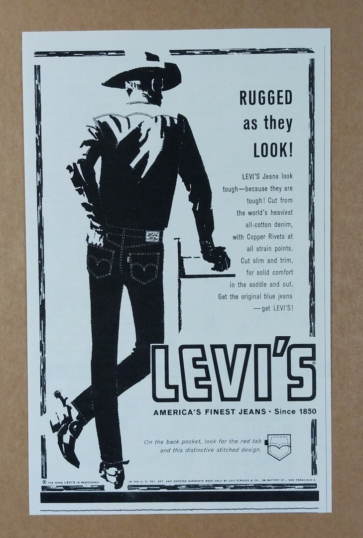 LE PONT-LEVIS D'ARLES リトグラフ　ポスター LE PONT-LEVIS D'ARLES リトグラフ ポスター - メルカリ