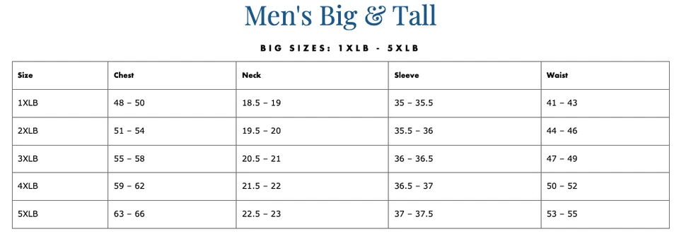 Tommy Bahama 男式编织平角裤,100% 棉,标准,大高 — 第 3/3 张图片