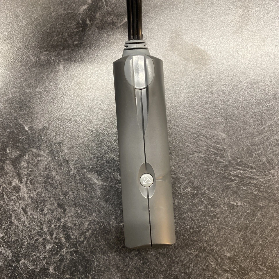 APC Notebook Laptop Power Surge Protector PNOTE PRO3 Mobile 3-Prong Phone Line   - Image 3 of 4