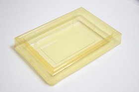 TETRIS for Nintendo Famicom NES Game Software Complete in Box / Japan / Game