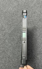 1PCS Used Lake LM44 Digital Audio Processor by Fedex or DHL