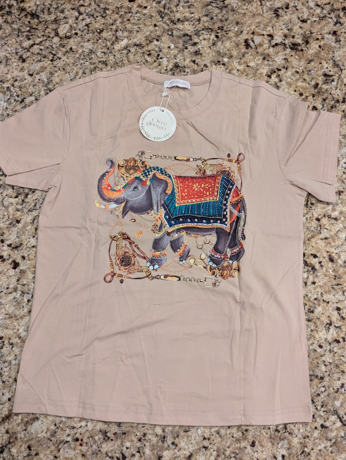 Picture 1 of 10