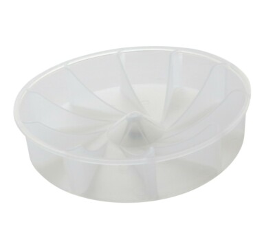 Nutone Broan Fan Blower Wheel Replacement Part 99110446