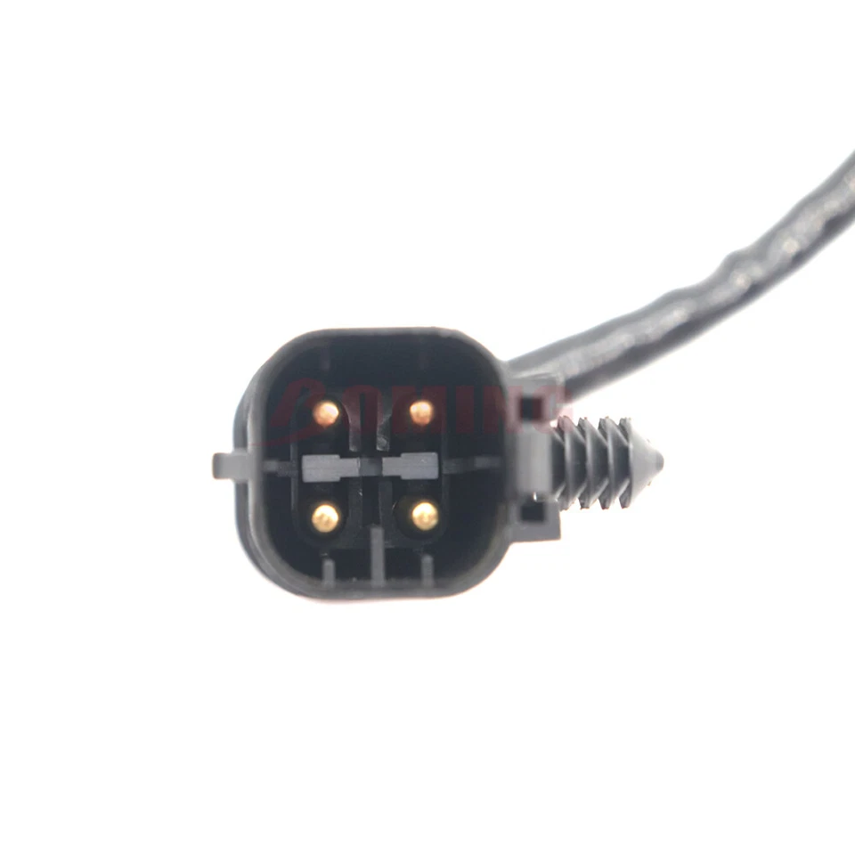 Oxygen Sensor For Jeep Cherokee Comanche Grand Mitsubishi Eclipse NEW 234-4003 - Imagem 3 de 4