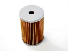 Filtre à carburant Citroen BX