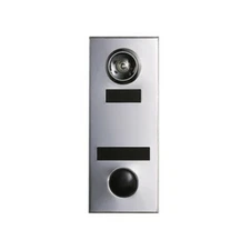 Mechanical Door Chime Model #686101-01