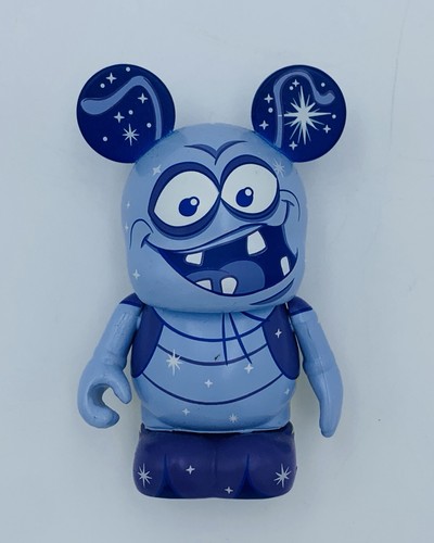 Disney Vinylmation Disney World 50th Anniversary RAY Series 2. Figure 3” - Picture 4 of 4