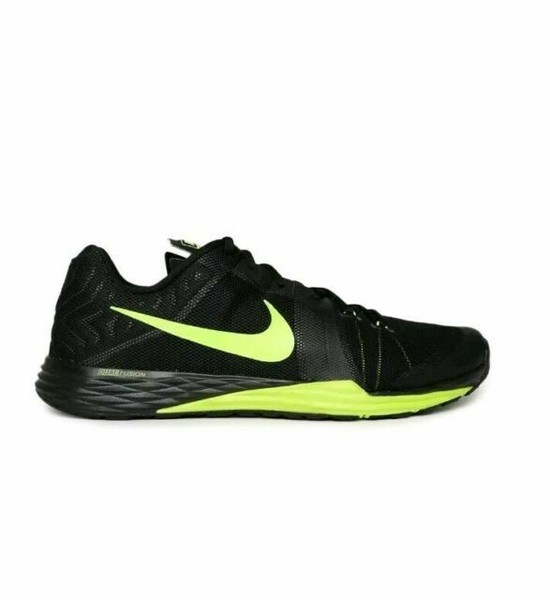 nike train prime iron df mens