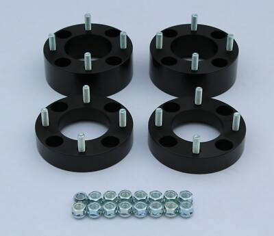 Spurverbreiterung  Vorne & Hinten AEON Cobra 419 420 422 Supermoto SM SX