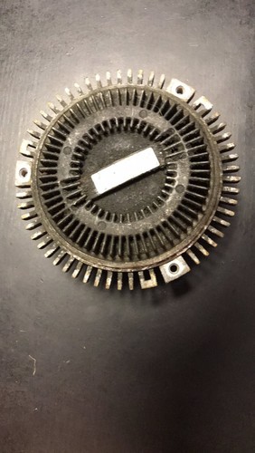 BMW E36 E30 E34 318tds 524td 525tds Diesel Viskos Lüfter Kupplung 2245498