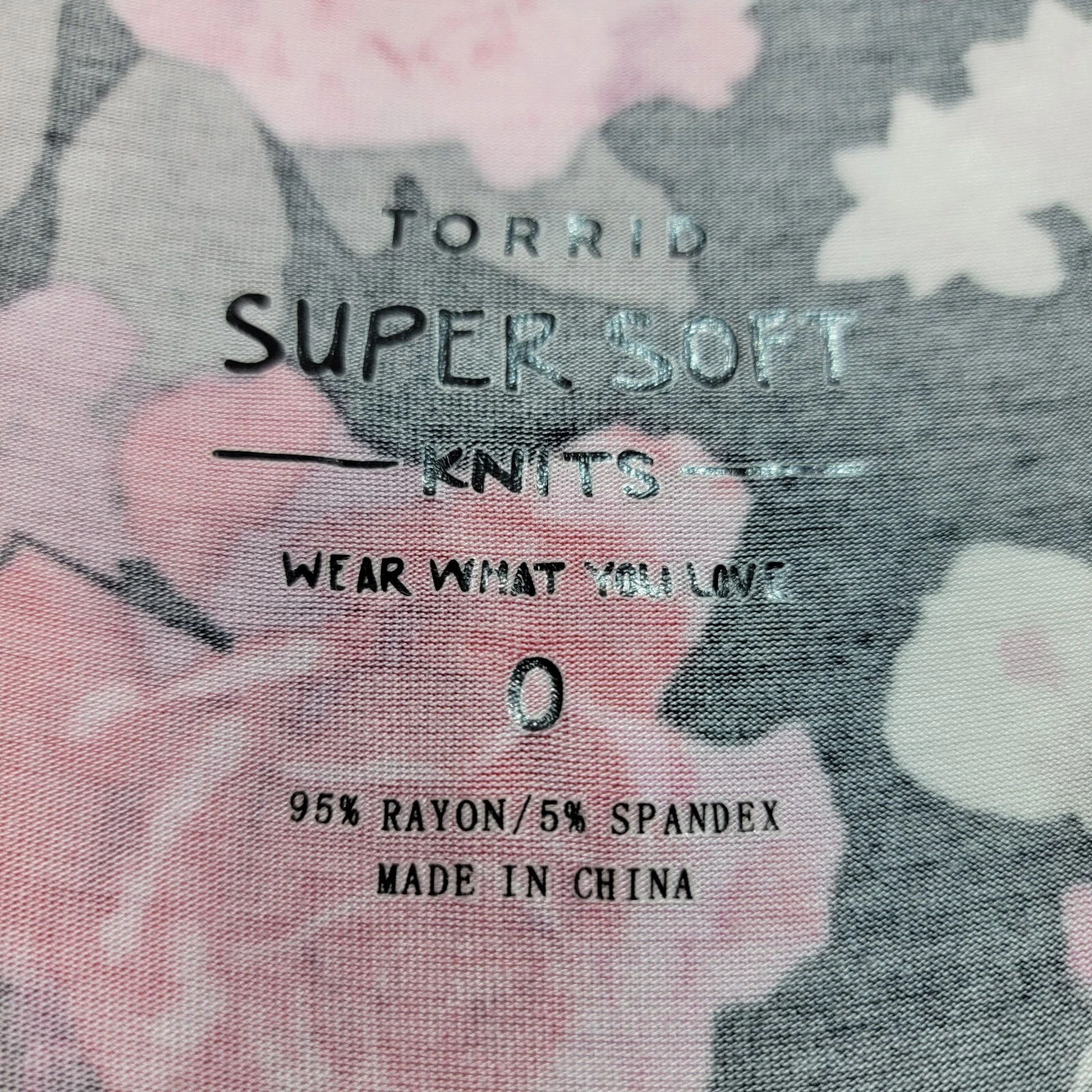 VALENTINO Abito skater in maglia stampa floreale Torrid misto rayon spandex taglia 0 (12)