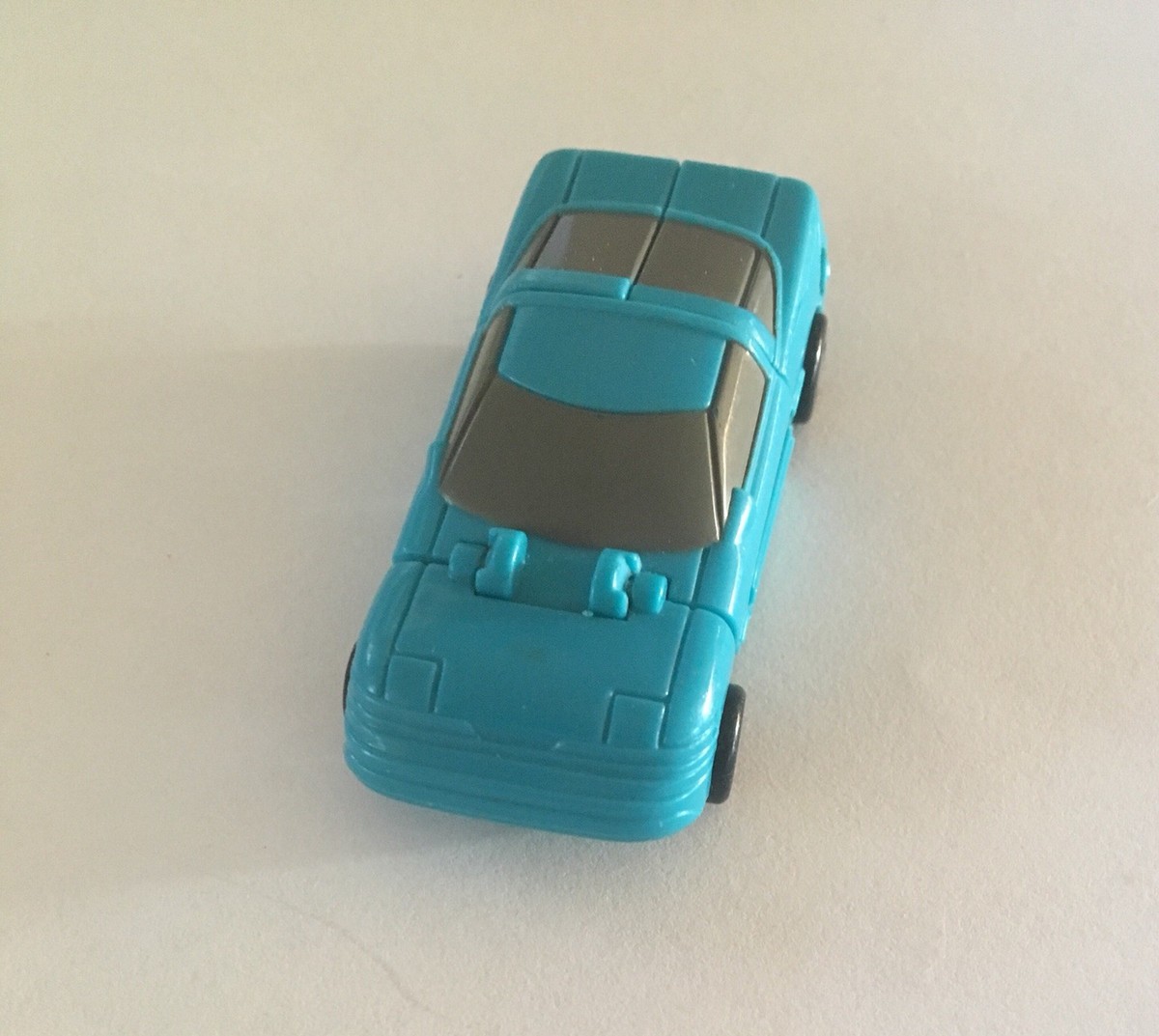 ポッチャマ 2007 ポッチャマ PSA 10 ホロ - カルドバ