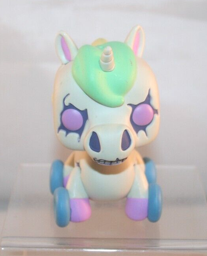 Peluches De Fnaf De Chocoloverx3 LEGO101 GAMES On Game Jolt: Happy