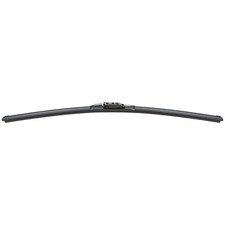 Windshield Wiper Blade-Coupe Trico 24-15B