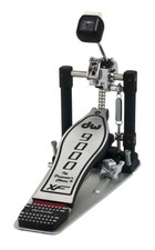 Used DW 9000 Double Chain Drive Extended Foot...