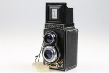 MEOPTA Flexaret Automat IVa - SNr: 30950948