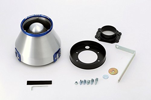 Airセット ROCKBROS 自転車 ヘルメット CE CPSC 高通気性 エアロデザイン