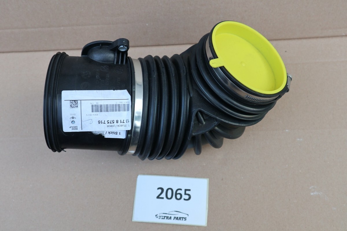 Original BMW G30 G31 G11 G12 G05 G06 G07 13718575716 