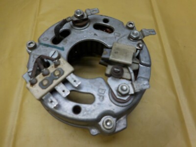 BMW R100RT R100 R100GS R100RS Airhead alternator stator