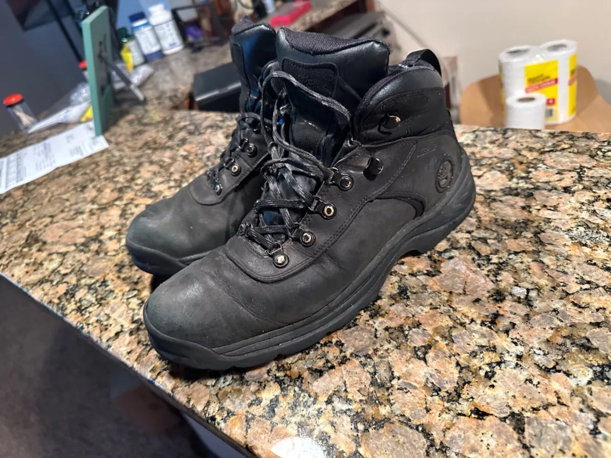 Timberland boots men clearance ebay