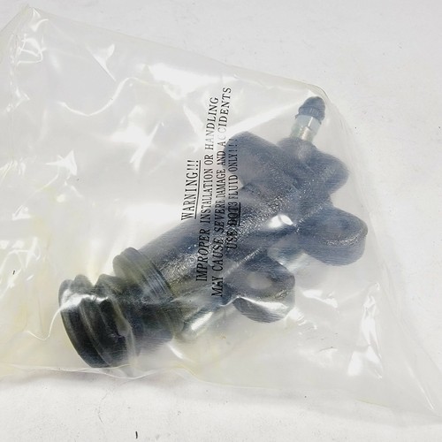 Clutch Slave Cylinder - Sanyco 55651013714 - Picture 2 of 3