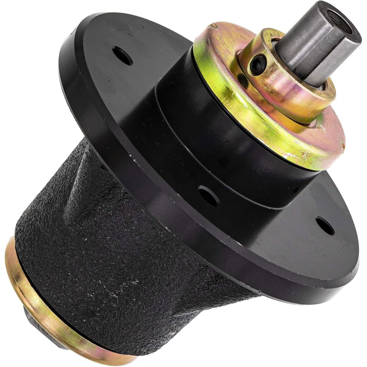 038-4000-50 Spindle Assembly Fits Bad Boy 48