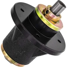 Lawn Mower Spindle Assembly Fits Bad Boy 48" 54" 61" 72" Deck Extreme Outlaw XP