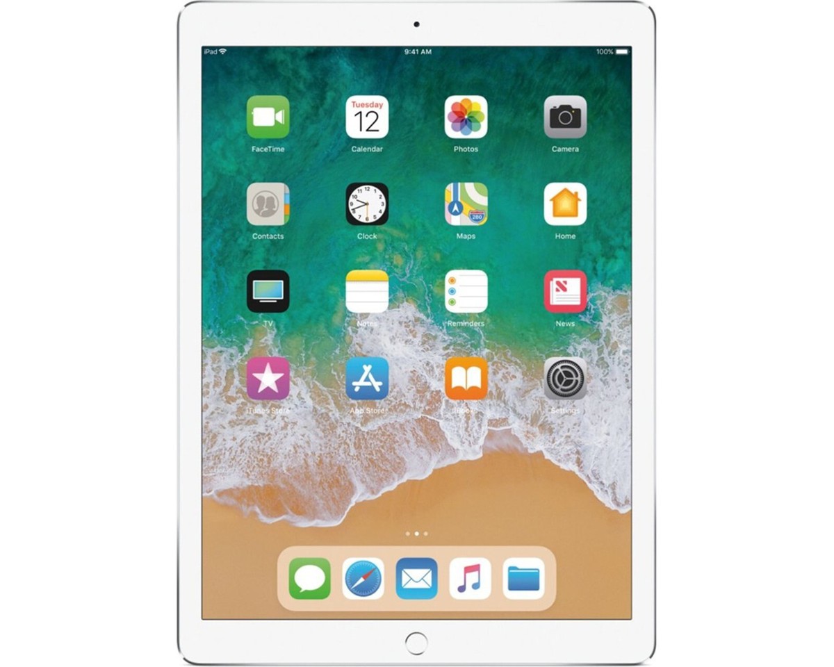 タブレット Apple - Apple iPad Pro Amazon.com : Apple 2021 12.9-inch iPad Pro, Wi‐Fi, 256GB