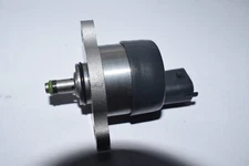 31402-27000 0281002445 Common Rail Fuel Pressure Regulator Valve For Hyundai Kia