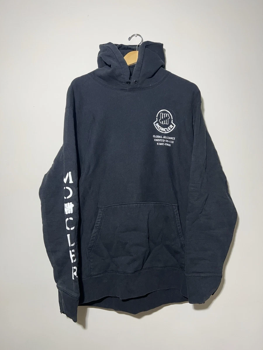 【新品未使用】MONCLER HOODIE SWEATER L $_12.JPG?set_id=880000500F