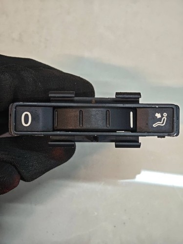 Volkswagen Touareg I 2004 Sonstiges Einzelteil Kombiinstrument Cockpit PLO40401