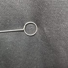 Picture 9 of 10