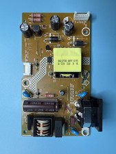 DELL E2723HN MONITOR POWER SUPPLY BOARD