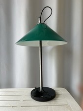 Lampada da tavolo “Aggregato” di Enzo Mari per Artemide, anni ’70