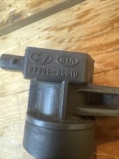 2005-2012 Hyundai Kia Azera Sorento Sedona 3.3L 3.8L Ignition Coil 27301-3C000
