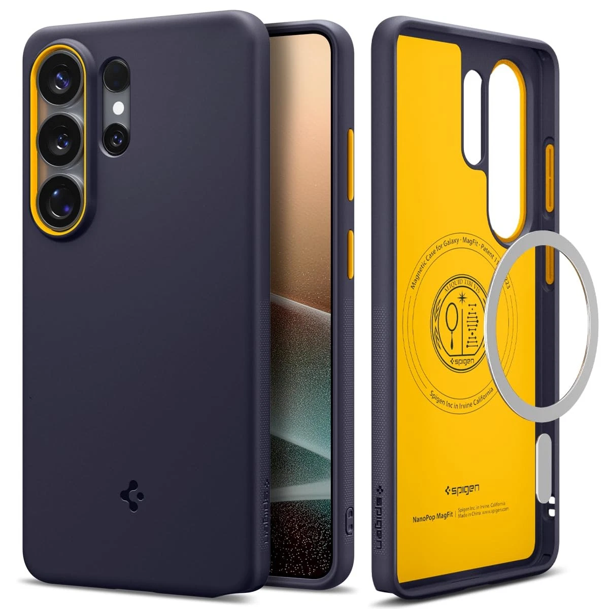 Ecco tutte le custodie in pelle e in silicone per iPhone 14 e iPhone 14 Pro