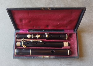 25+ French Flute for sale | Updated Oct 2026