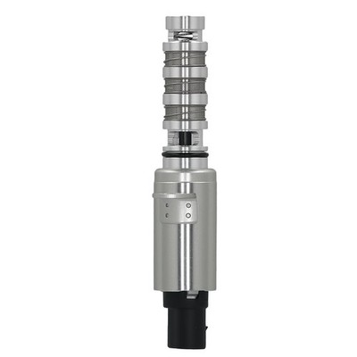 Intake Variable Valve Solenoid for Hyundai Tucson L4 2.0L 24355-2E100