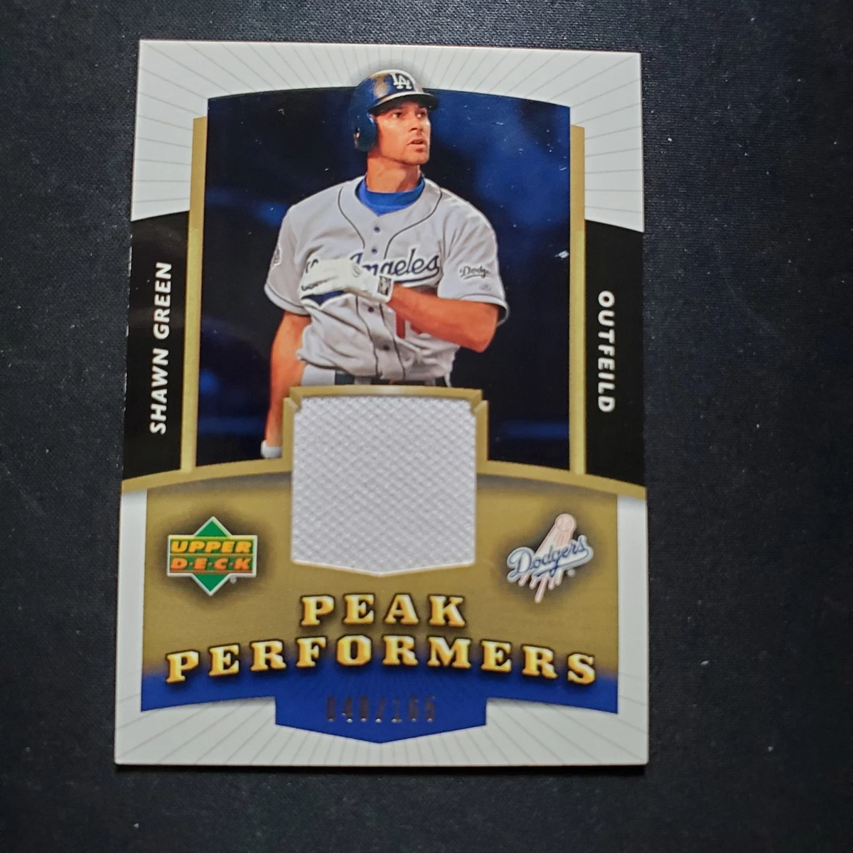 472 大リーグカード　アダム.ダン Adam Dunn Trading Cards for sale | eBay