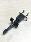 1983 GI Joe Headquarters Command Center Laser Cannon Gun Hasbro ARAH Part