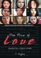 El Precio Del Amor | Tanisha M Bagley | Taschenbuch | Kartoniert / Broschiert