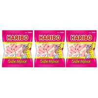 ŻElki Susse Mause 175G - Haribo-3X