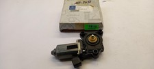 Original MERCEDES-BENZ W220 R230 Fensterhebermotor hinten links A2208200342