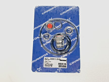 GRUNDFOS 495078 Shaft Seal Kit BUBE 16MM # NEW