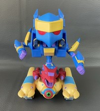 Funko Pop! Super: Yu-Gi-Oh! - XYZ-Dragon Cannon