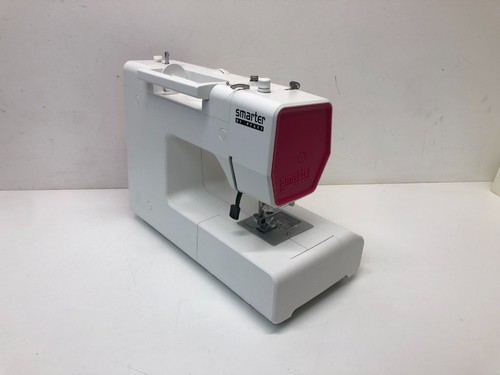Pfaff 160s Electric Sewing Machine - Picture 7 of 12