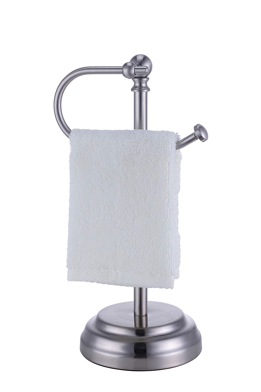 Holder Stand For